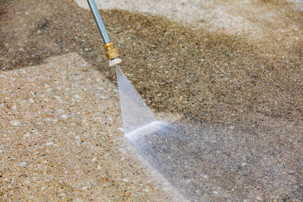 Reliable Troy, AL Pressure washing Solutions